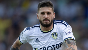 MLS 2023: Klich, Copetti and the Newcomers to Watch