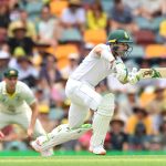 SOUTH AFRICA vs AUSTRALIA ANALYSIS: Proteas batters need to step up for the team to stay alive in Aussie series