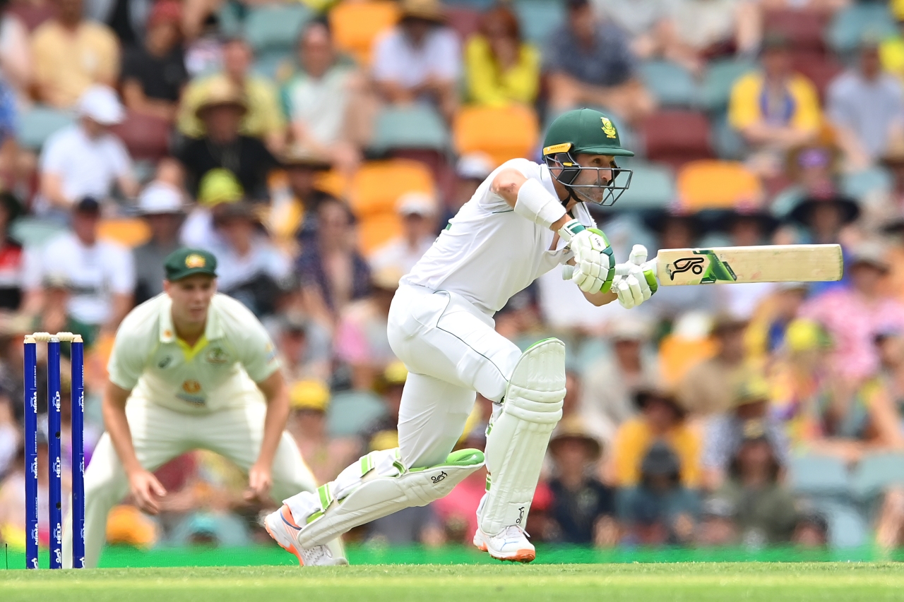 SOUTH AFRICA vs AUSTRALIA ANALYSIS: Proteas batters need to step up for the team to stay alive in Aussie series