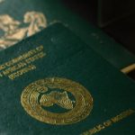 Immigration Releases Names of 8,611 Owners of Uncollected  Passports [Full list]