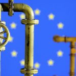 EU Commission wants first joint purchases of gas by summer