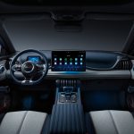 BYD promised Android Auto by end of 2022, but customers are still waiting