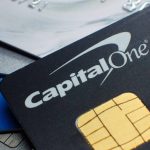 Capital One axes over 1,000 tech roles