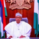 JUST IN: Buhari summons emergency Council of State meeting over Naira crisis