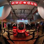 Qatar’s Ooredoo Plans to Carve Out Telecom Tower Unit This Year