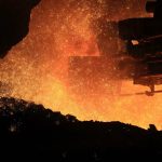 British Steel confirms 260 jobs at risk amid coke oven closures