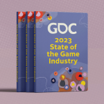 GDC 2023 State of the Game Industry: Devs weigh in on the metaverse, player toxicity, and more