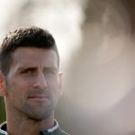 Djokovic hopes to play in US despite being unvaccinated