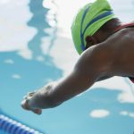 Black History Month Spotlight: Howard University Makes Strides With Only All-Black College Swim Team In U.S.