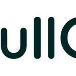 FullCircl Connects the Dots on Corporate Ownership Structures with New Product Release