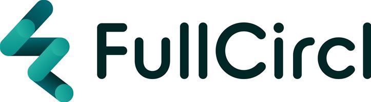 FullCircl Connects the Dots on Corporate Ownership Structures with New Product Release