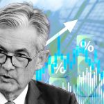 Fed minutes do little to shake crypto markets with BTC down 2.7%