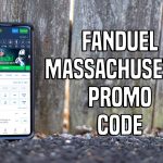 FanDuel Massachusetts Promo Code: Get $100 Bonus Bets for Pre-Registration