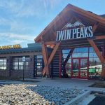 Twin Peaks Celebrates Opening of First Chattanooga Restaurant