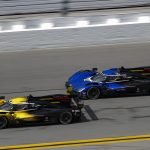 Cadillac will “work around” lack of European testing “handicap” for WEC entry