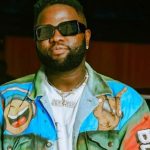 Skales Releases Captivating Video For ‘Konibaje’