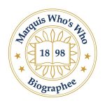 Sasikanth Nagalla has been Inducted into the Prestigious Marquis Who’s Who Biographical Registry