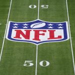 NFL restricted free agency explained