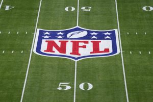 NFL restricted free agency explained