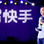 Kuaishou CTO Chen Dingjia Resigns