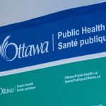 COVID-19: No new deaths in twice-weekly Ottawa Public Health update, virus levels stable