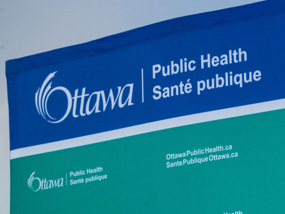 COVID-19: No new deaths in twice-weekly Ottawa Public Health update, virus levels stable