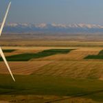 AEP sells its wind and solar renewable energy portfolio for $1.5b