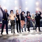 Guns N’ Roses Announce 2023 World Tour