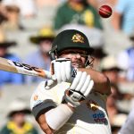 Australia vs South Africa 2nd Test Day 2 Live Score Updates