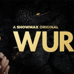 ‘Wura’: Showmax Preps Nigerian Adaptation Of South African Telenovela ‘The River’