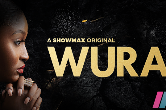 ‘Wura’: Showmax Preps Nigerian Adaptation Of South African Telenovela ‘The River’