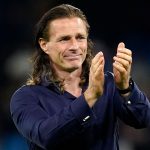 Ainsworth appointed new QPR head coach | Bloomfield agrees Wycombe return