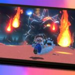 Nintendo Switch 2 with 6x Switch GPU power guesstimate comes up as next-generation Switch alluded to in Microsoft-Activision acquisition document