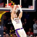 NBA All-Star Slam Dunk Contest Odds, Stats And Prediction