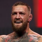 Conor McGregor channeled Homer Simpson for TUF cuts reaction (Video)