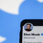 Elon Musk says Twitter is ‘trending to breakeven’ after near bankruptcy