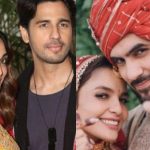 Sidharth Malhotra-Kiara Advani reach Jaisalmer, Chitrashi Rawat gets married and more; here are all the trending entertainment news of the day