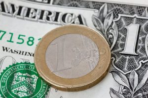 EUR/USD rebounds sharply and retests the 1.0850 zone