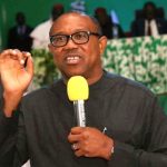 Peter Obi: Time to destroy this temple, By Lasisi Olagunju