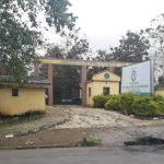 Osun college students decry infrastructural decay, hunger amid resumption