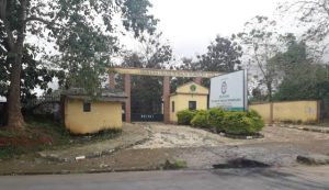 Osun college students decry infrastructural decay, hunger amid resumption