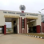 300-level FUTA student commits suicide over fraud allegation