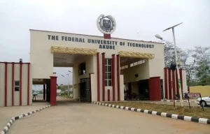 300-level FUTA student commits suicide over fraud allegation