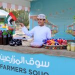 Farmers’ markets, magical underwater world: 11 hidden gems to enjoy in Dubai this winter