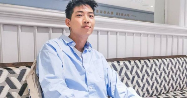 ‘Innocent actors’ were affected, Benjamin Tan admits after he called out co-star for unprofessionalism, Entertainment News