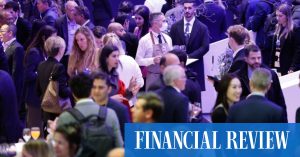 Davos 2023: IMF signals upgrade to forecasts as optimism spreads