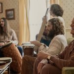 Producer of new film on 1970s Jesus movement hopes to spark repeat spiritual awakening