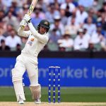 Australia vs South Africa 2nd Test, Day 3 Live Score Updates: South Africa One Down After Australia Take First Innings Lead Of 386