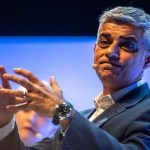 Sadiq Khan refuses to ditch ULEZ expansion plan at London budget meeting