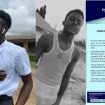 300-level Industrial Design student commits suicide in FUTA, Ondo state